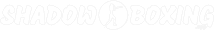 Shadowboxing.app